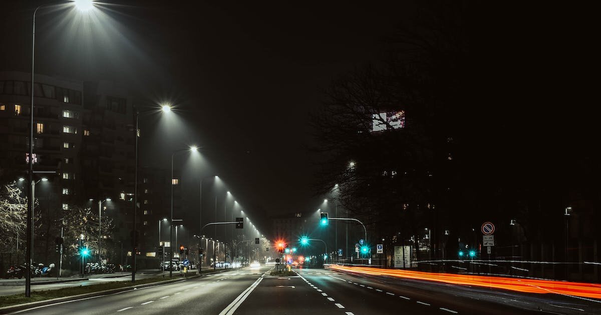 Straßenverkehrszeichen